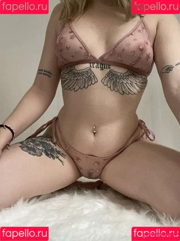 Jade Avery Onlyfans Photo Gallery 