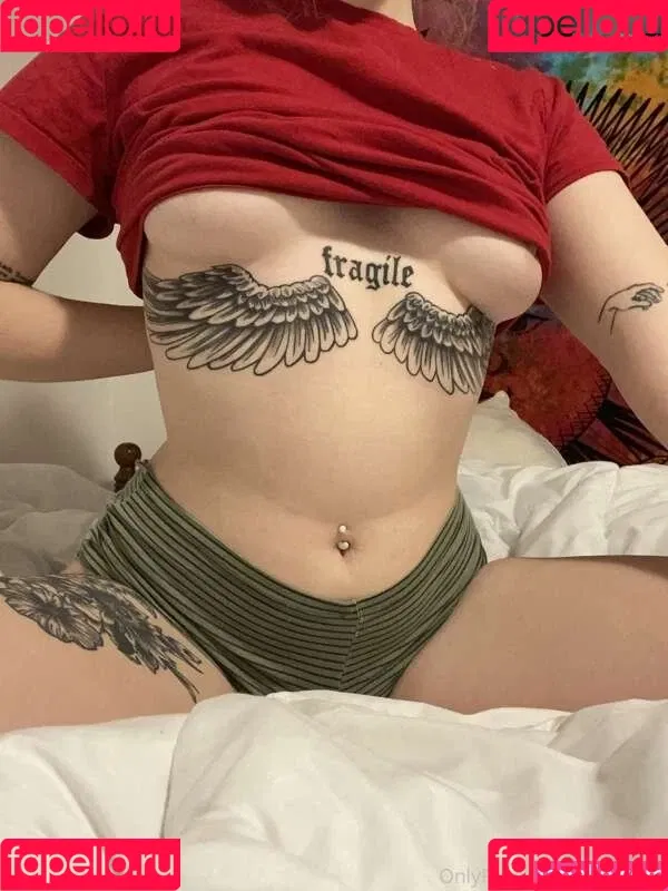 Jade Avery Onlyfans Photo Gallery 