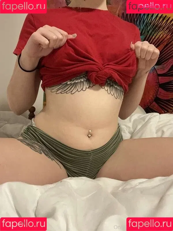 Jade Avery Onlyfans Photo Gallery 