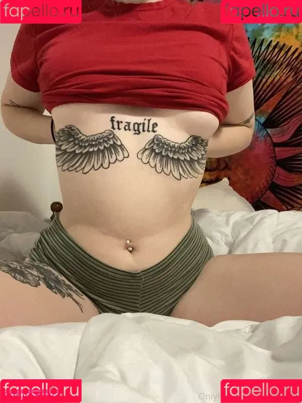 Jade Avery Onlyfans Photo Gallery 