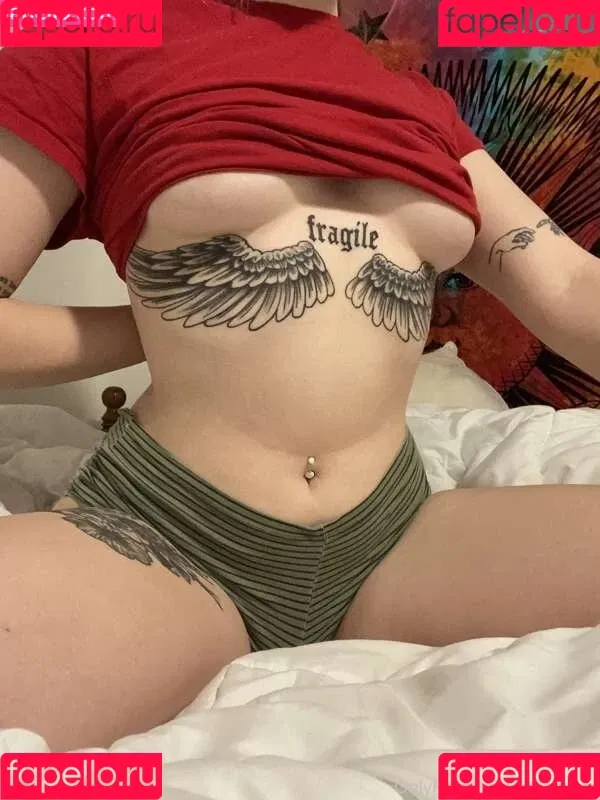 Jade Avery Onlyfans Photo Gallery 