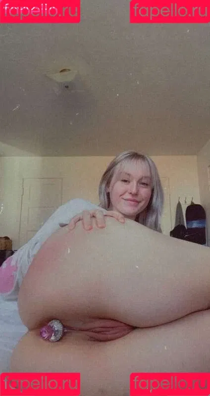 Jade Avery Onlyfans Photo Gallery 