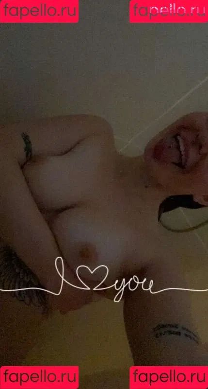 Jade Avery Onlyfans Photo Gallery 
