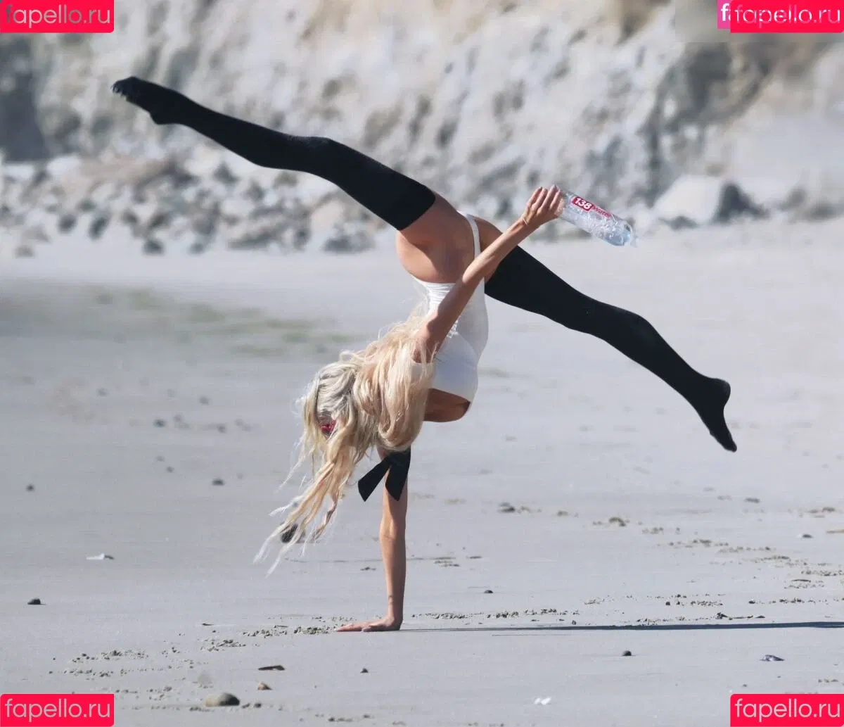 Daisy Lea Onlyfans Photo Gallery 