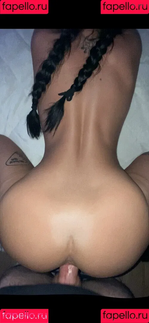 Jazvip Onlyfans Photo Gallery 
