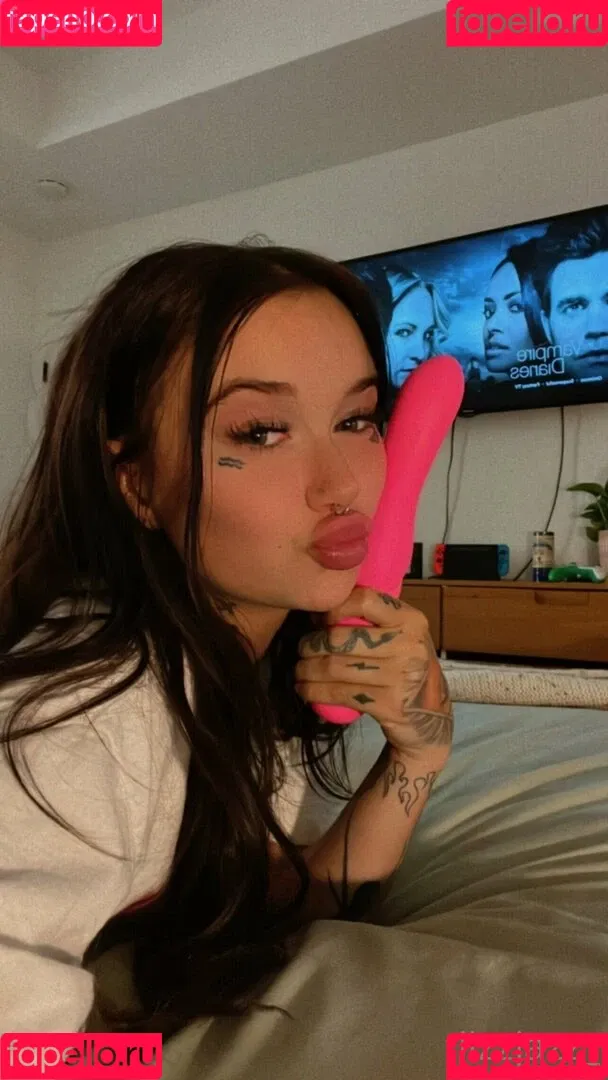 Jazvip Onlyfans Photo Gallery 