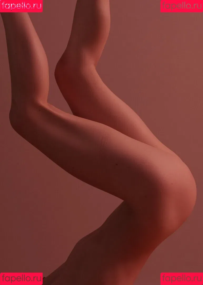 Lucy Huxley Onlyfans Photo Gallery 