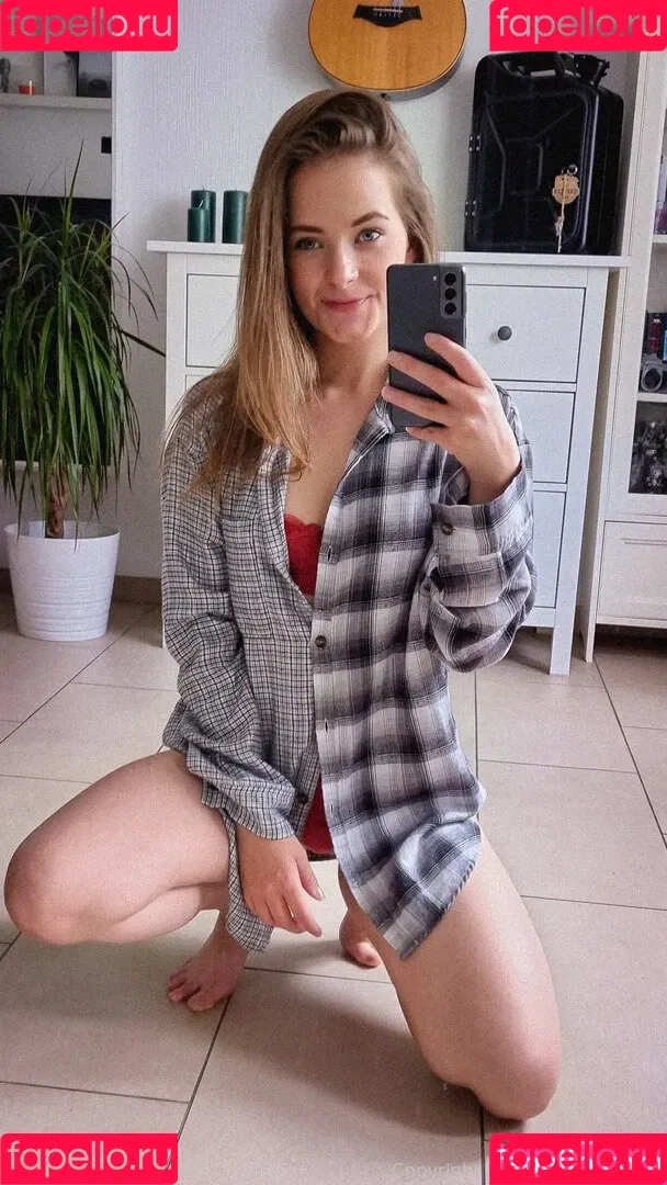 hermione_potter Onlyfans Photo Gallery 