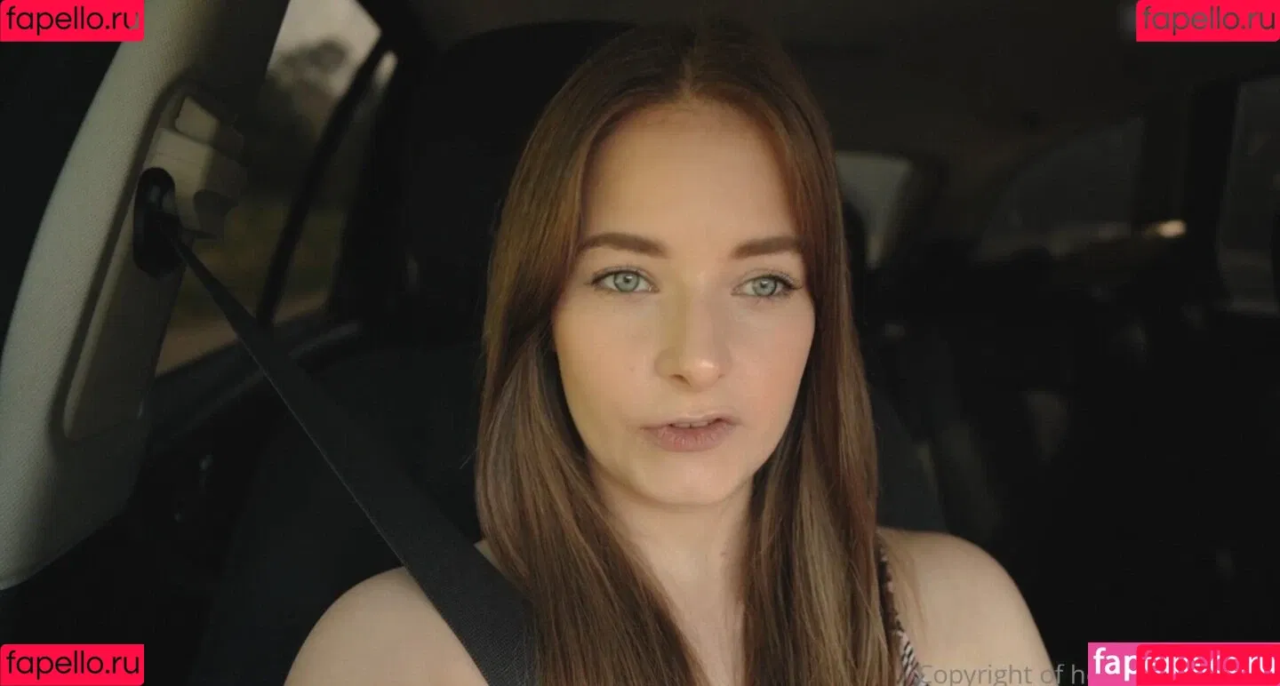 hermione_potter Onlyfans Photo Gallery 