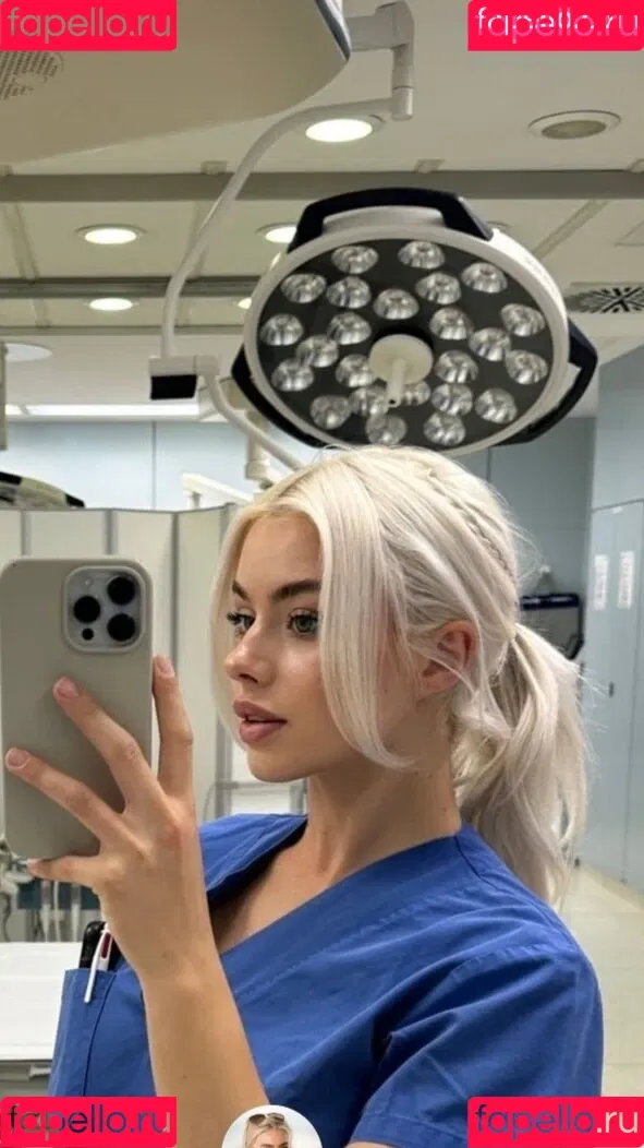 Kim Schiele Onlyfans Photo Gallery 