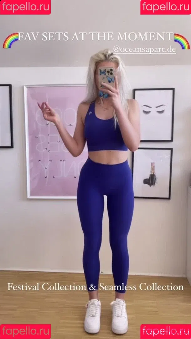 Kim Schiele Onlyfans Photo Gallery 
