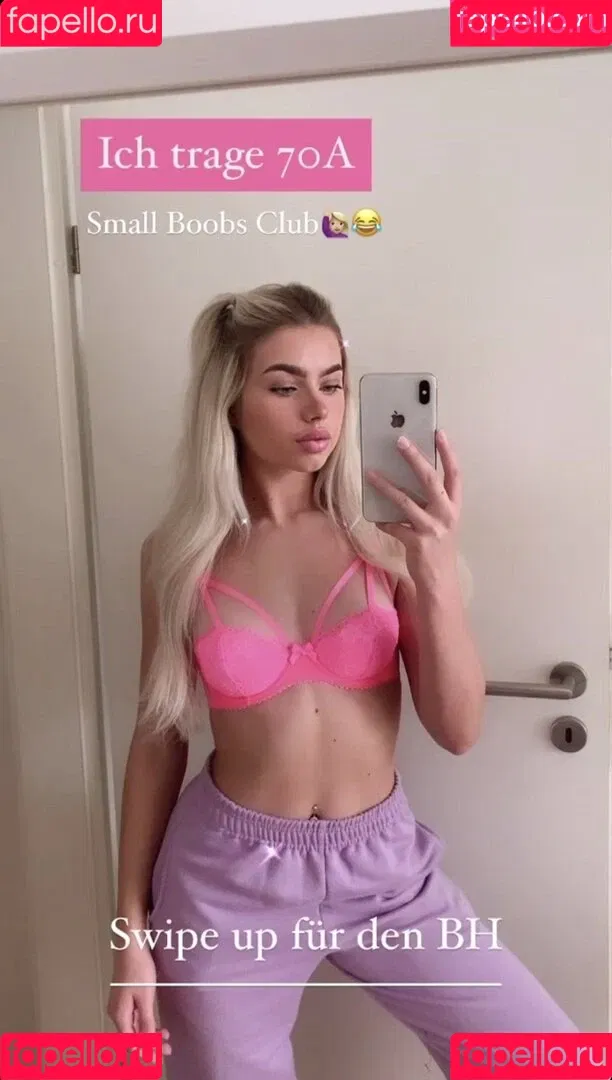 Kim Schiele Onlyfans Photo Gallery 