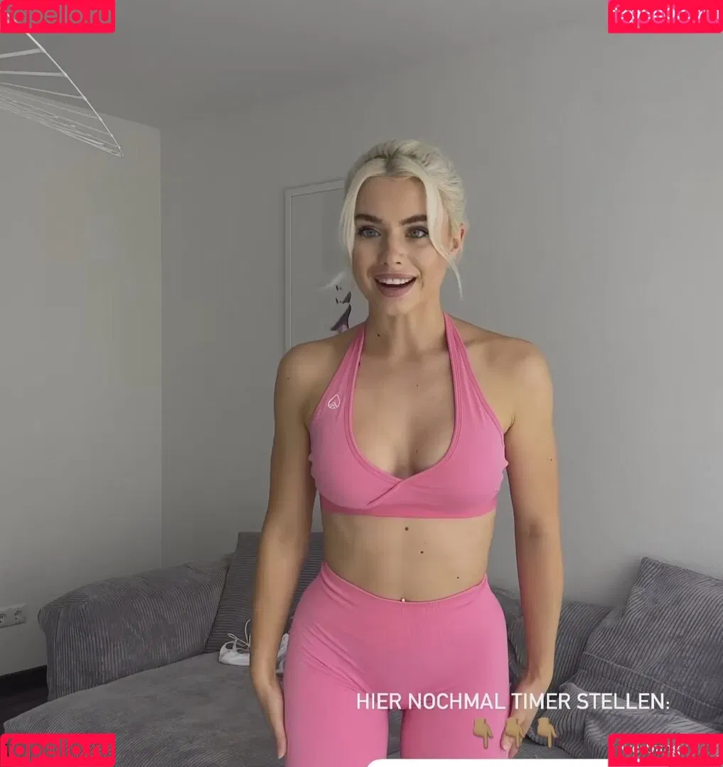 Kim Schiele Onlyfans Photo Gallery 