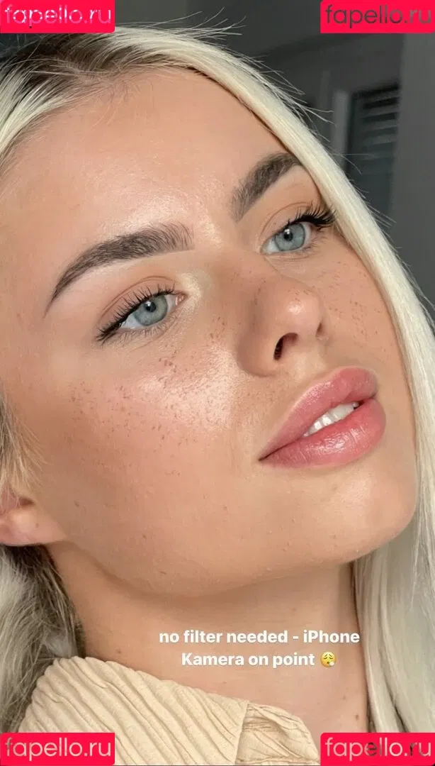Kim Schiele Onlyfans Photo Gallery 