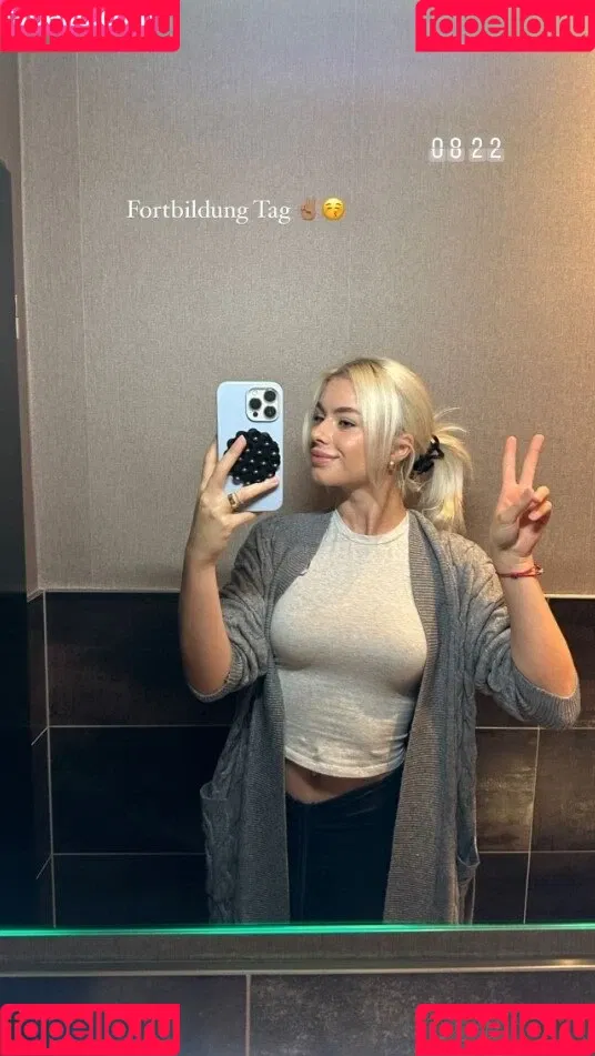 Kim Schiele Onlyfans Photo Gallery 