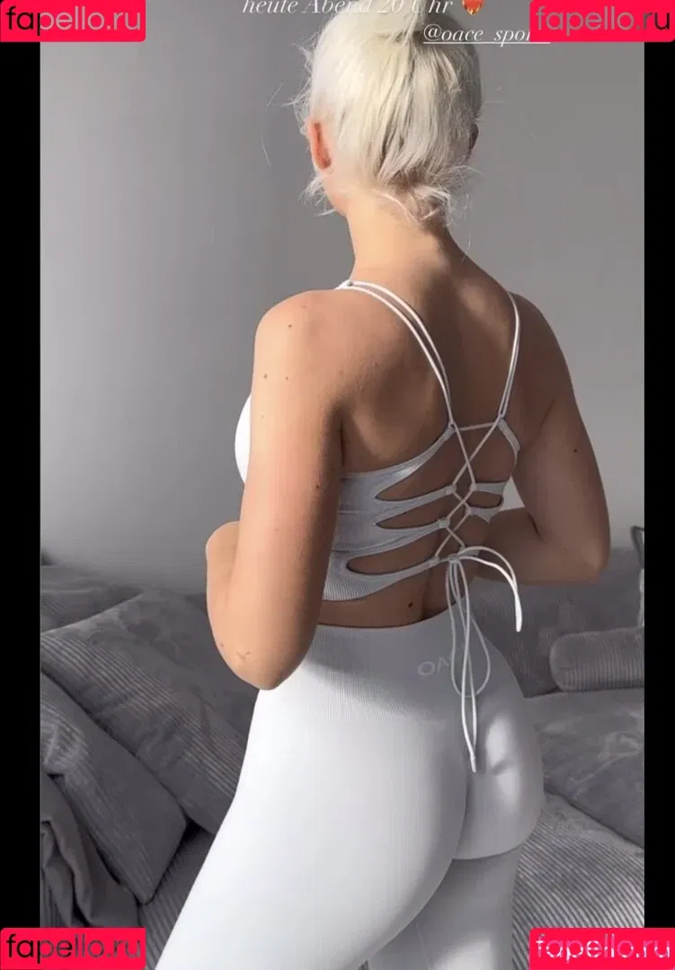 Kim Schiele Onlyfans Photo Gallery 