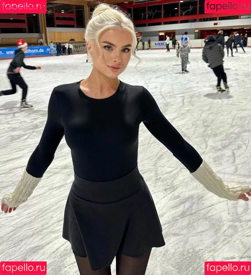 Kim Schiele Onlyfans Photo Gallery 