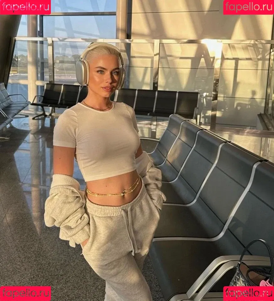 Kim Schiele Onlyfans Photo Gallery 