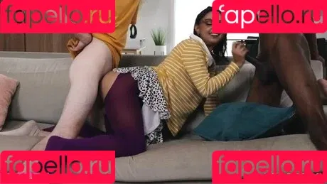 Hailey Rose Onlyfans Photo Gallery 
