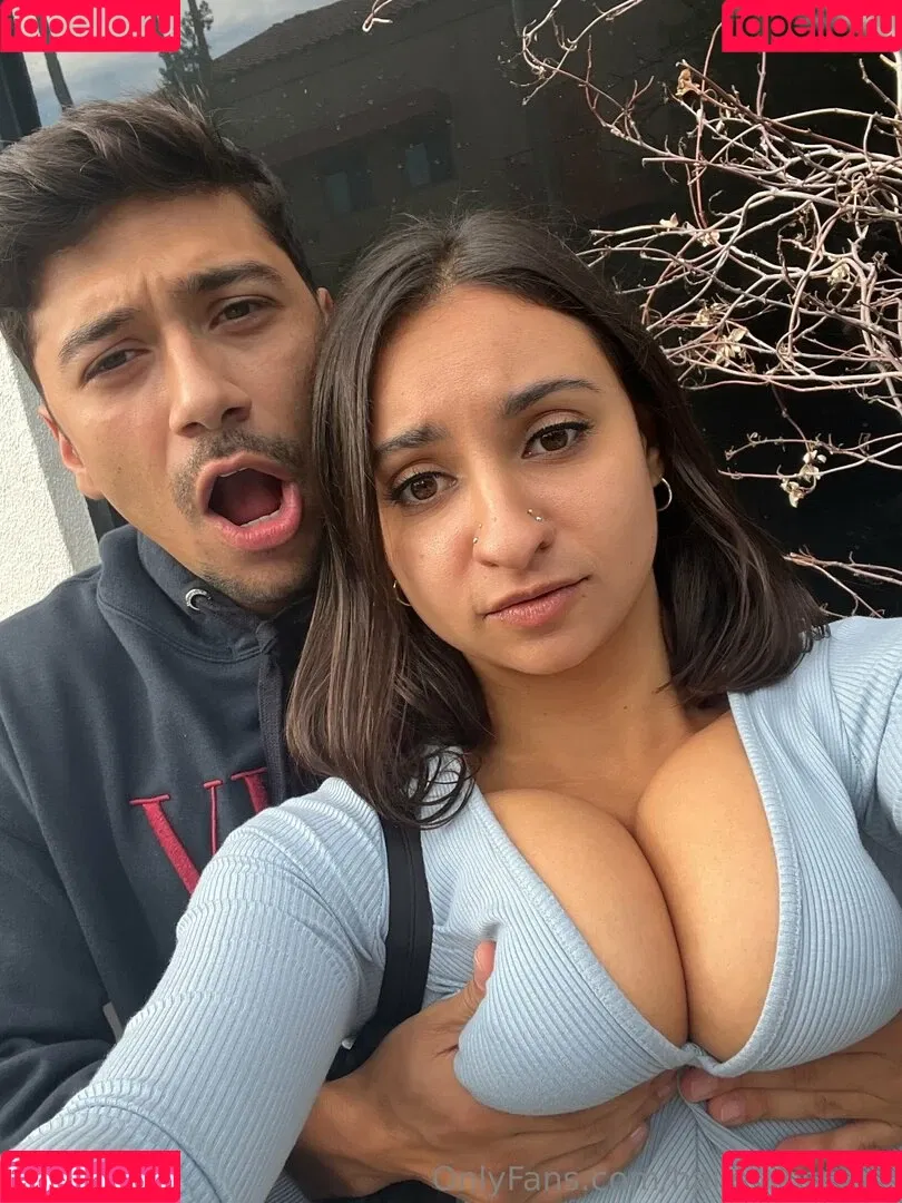 Hailey Rose Onlyfans Photo Gallery 