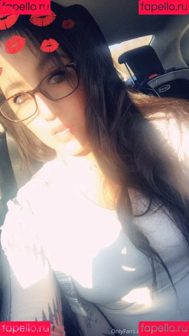 allldatcake Onlyfans Photo Gallery 