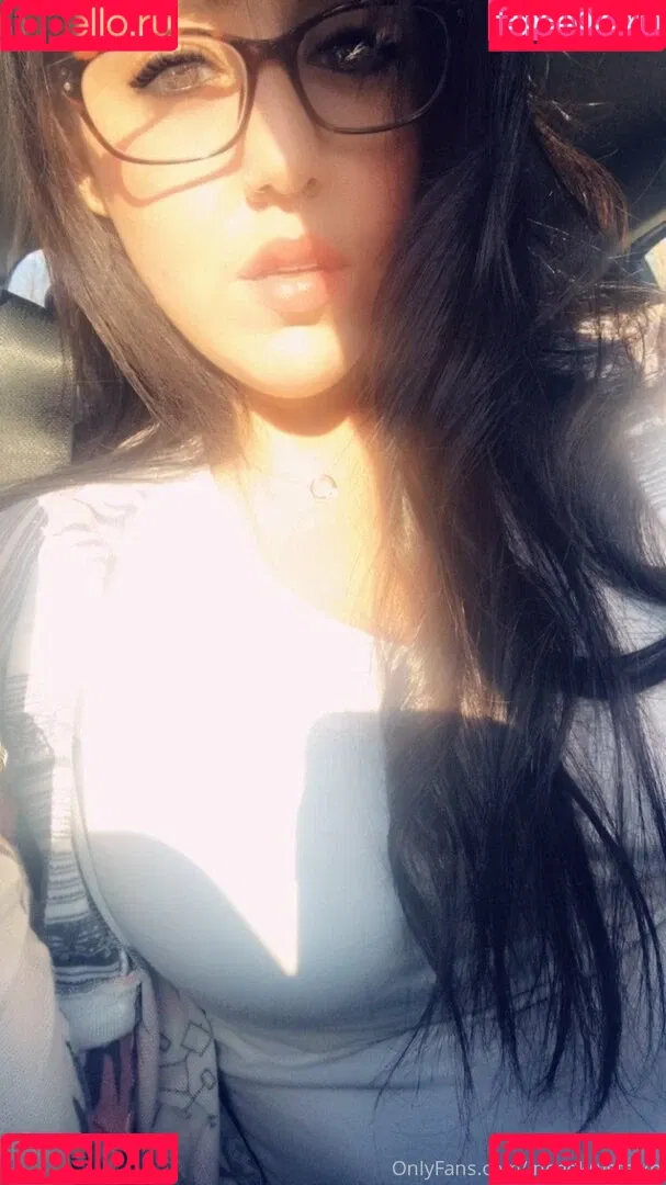 allldatcake Onlyfans Photo Gallery 