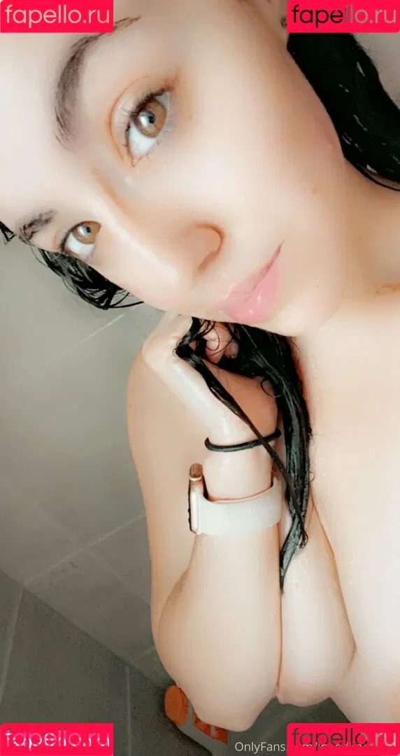 allldatcake Onlyfans Photo Gallery 