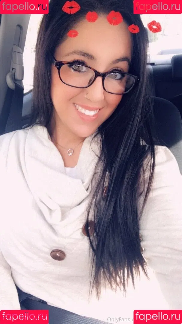allldatcake Onlyfans Photo Gallery 