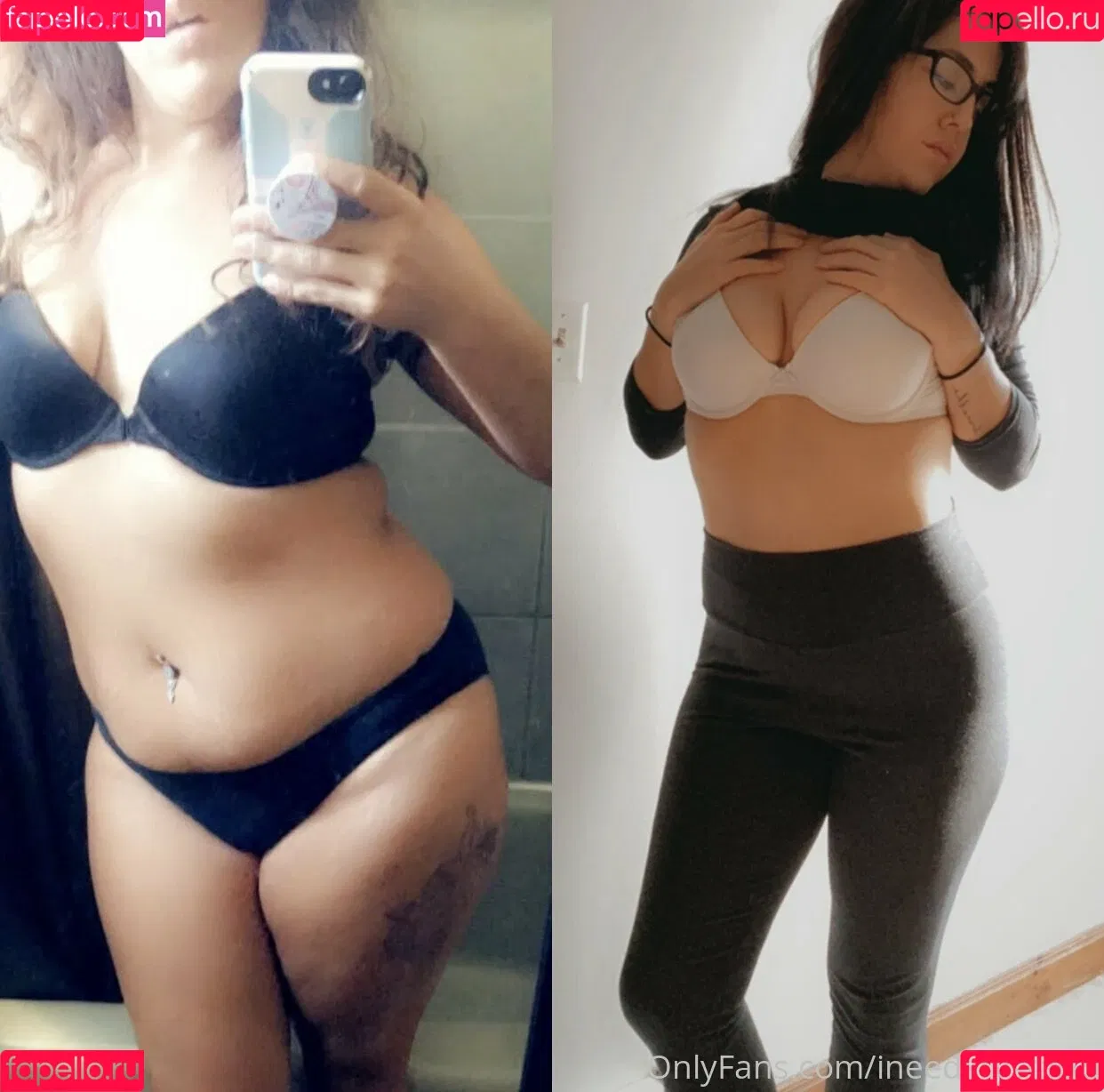 allldatcake Onlyfans Photo Gallery 