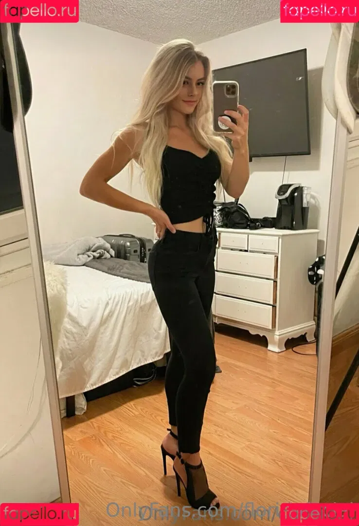 floridafacial Onlyfans Photo Gallery 