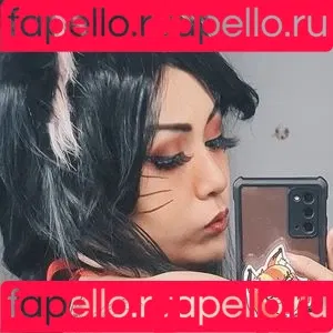 foxrots Onlyfans Photo Gallery 