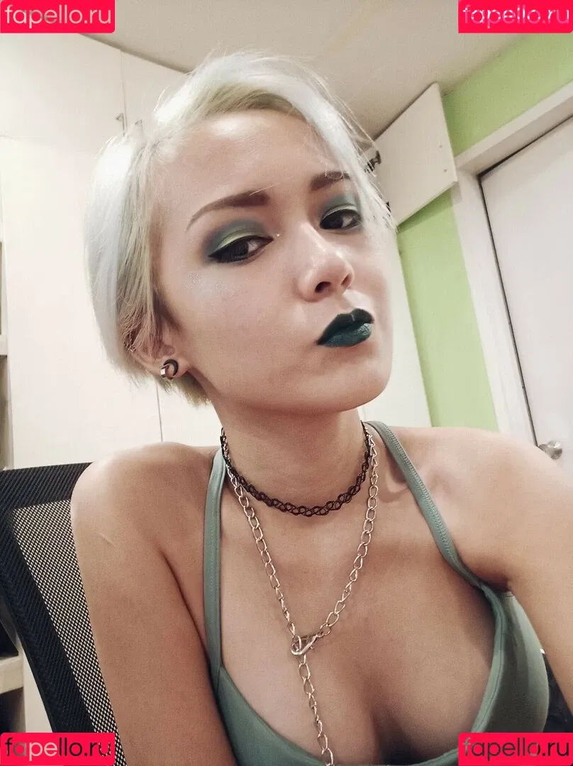 foxrots Onlyfans Photo Gallery 