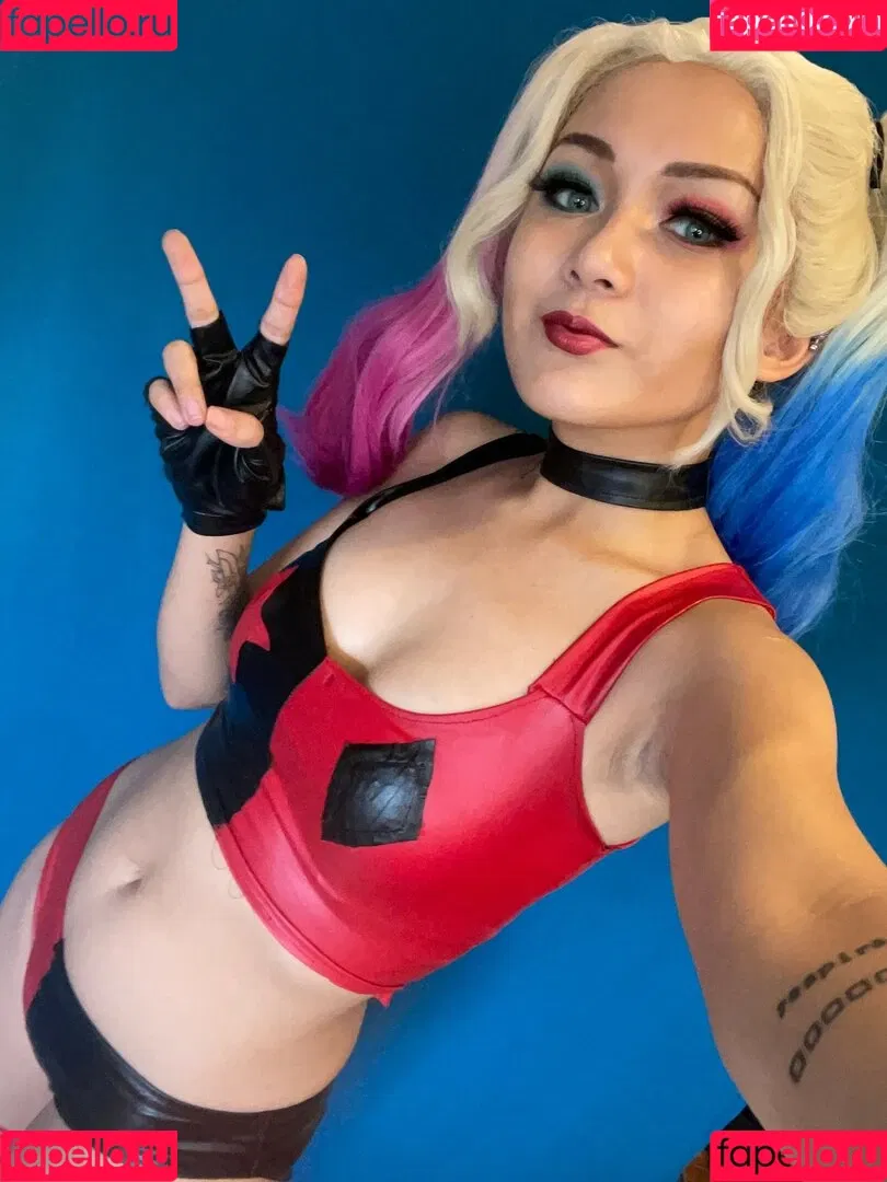 foxrots Onlyfans Photo Gallery 