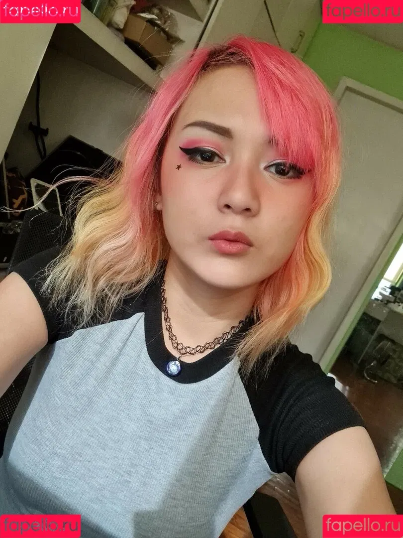 foxrots Onlyfans Photo Gallery 