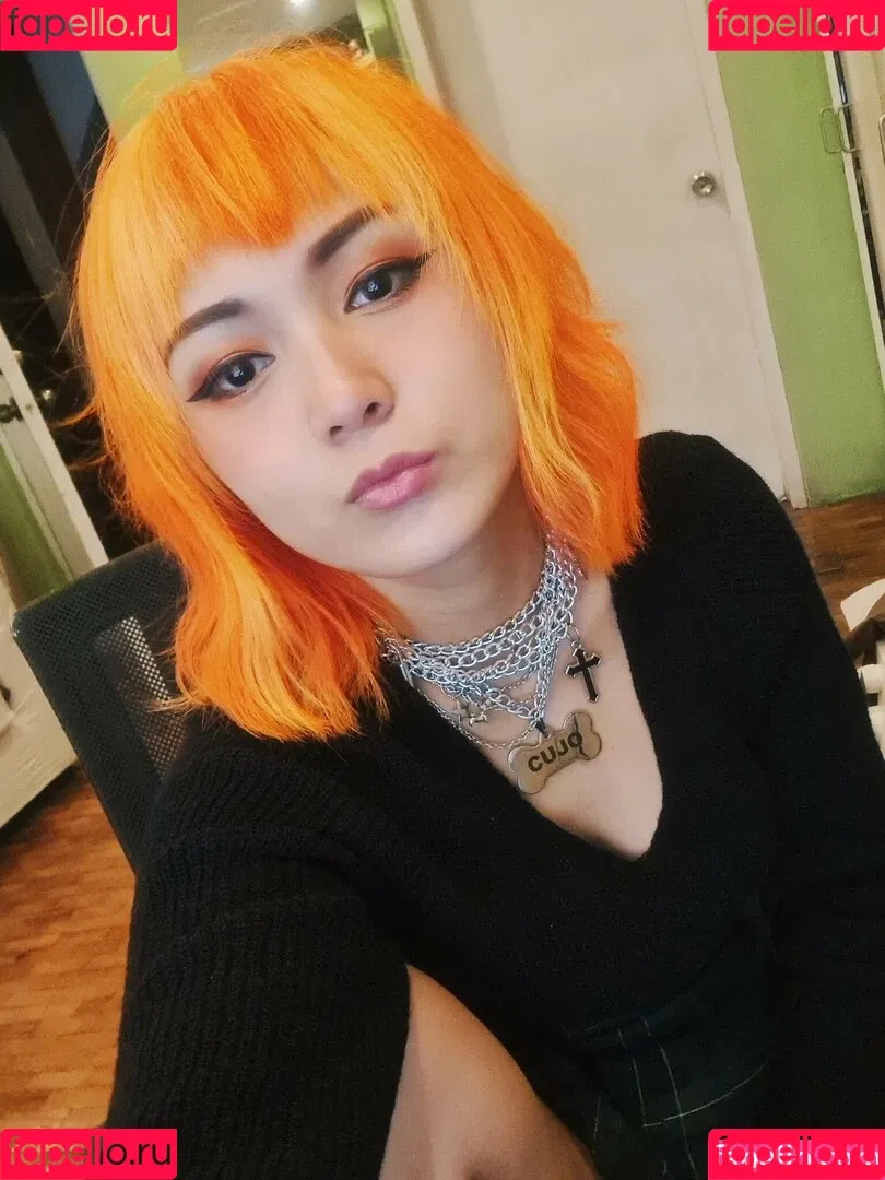 foxrots Onlyfans Photo Gallery 