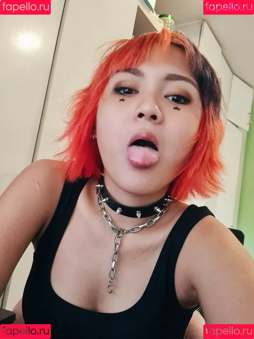 foxrots Onlyfans Photo Gallery 
