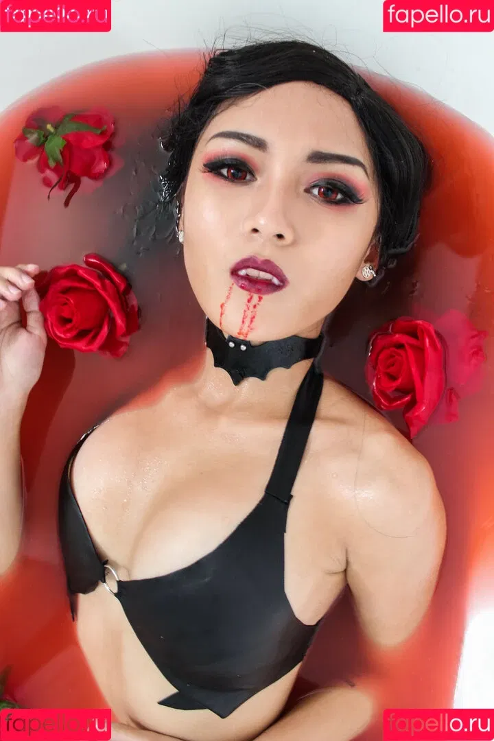 foxrots Onlyfans Photo Gallery 