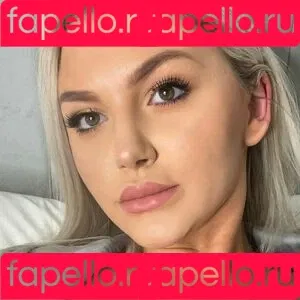 morganhollymoore Onlyfans Photo Gallery 