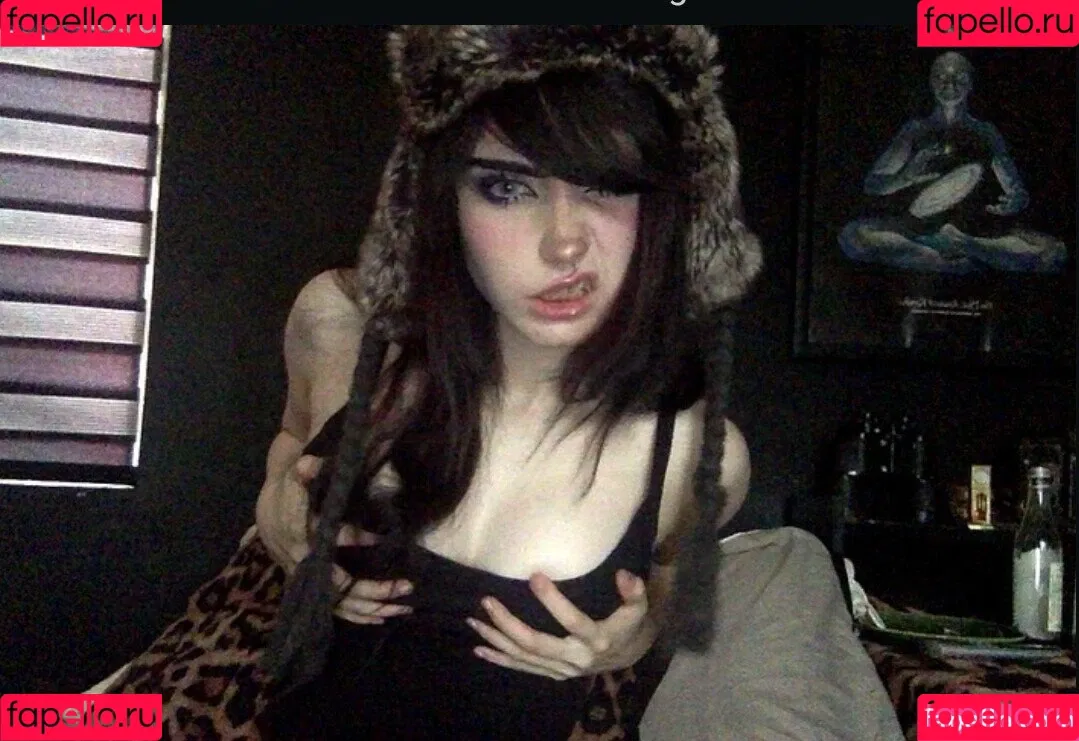 elinoiiddx Onlyfans Photo Gallery 