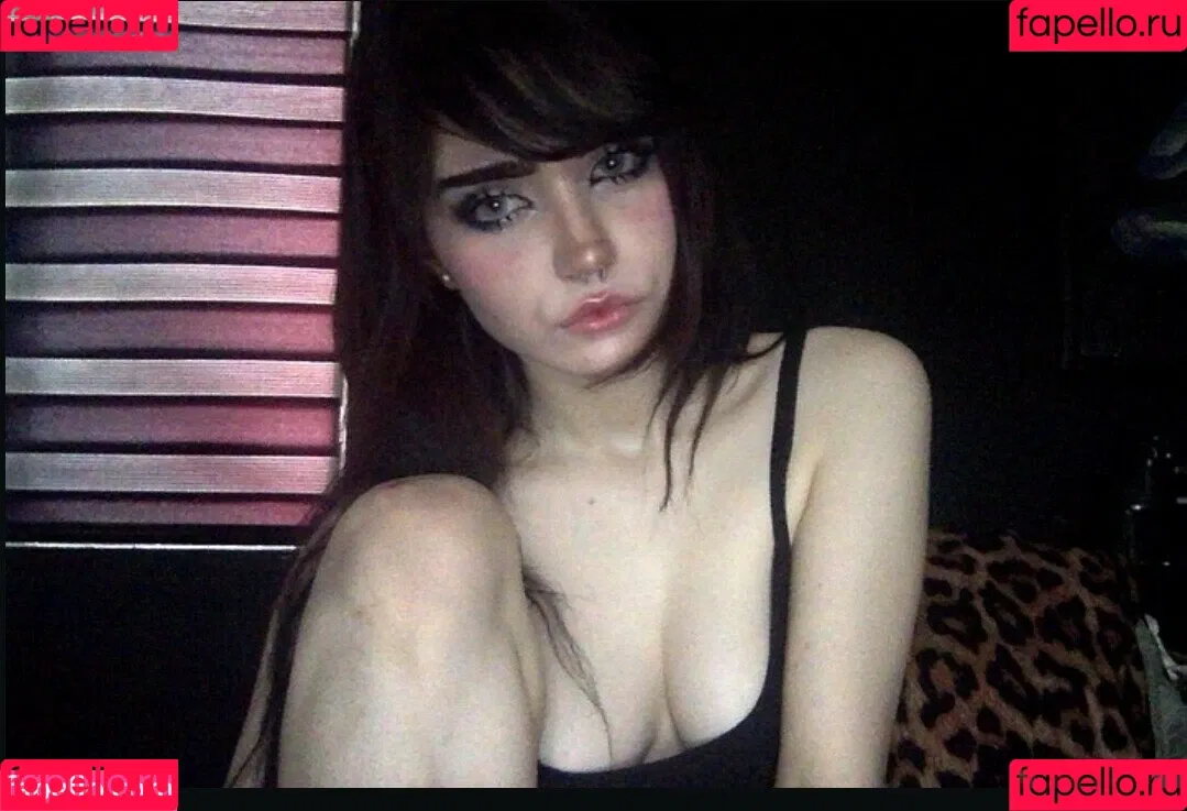 elinoiiddx Onlyfans Photo Gallery 
