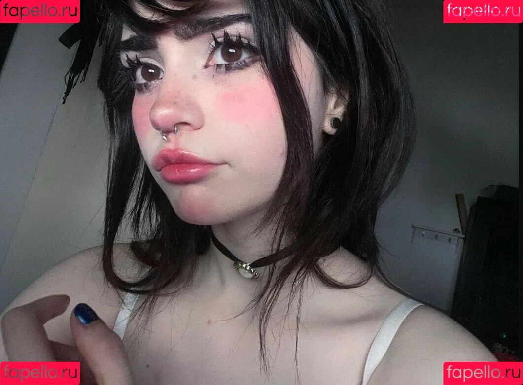 elinoiiddx Onlyfans Photo Gallery 
