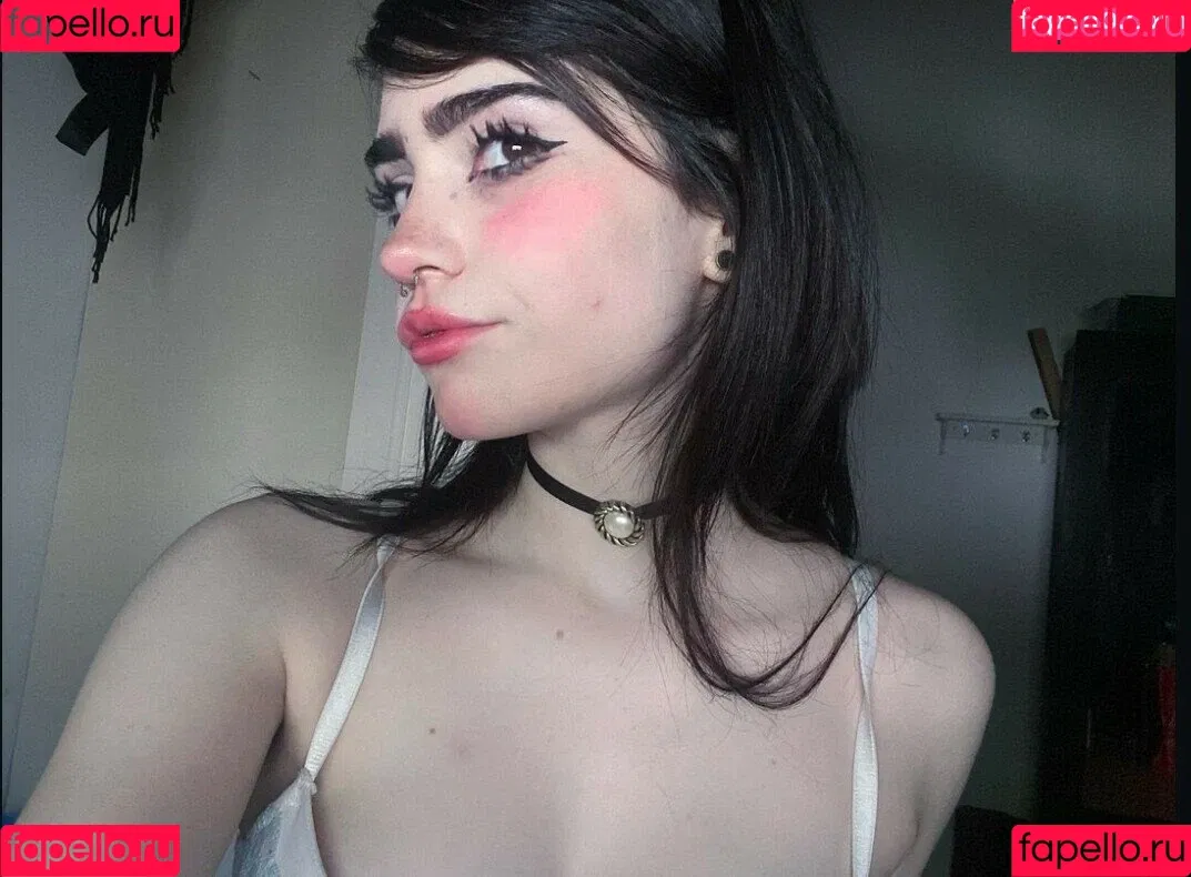 elinoiiddx Onlyfans Photo Gallery 