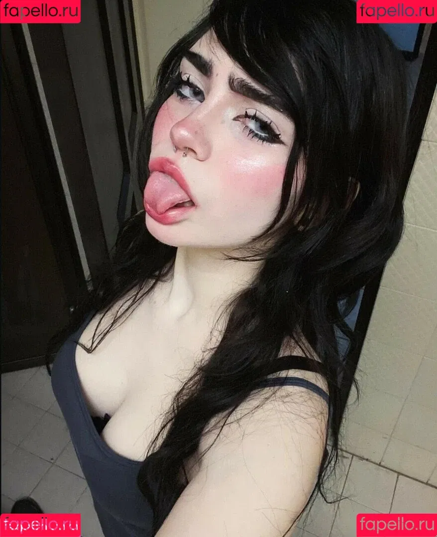 elinoiiddx Onlyfans Photo Gallery 