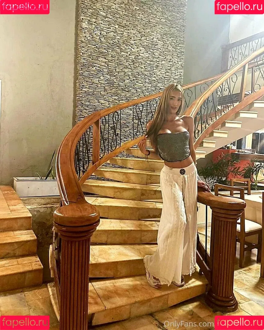 stefanybig25 Onlyfans Photo Gallery 