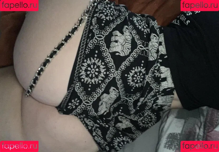 sunnysunrayss Onlyfans Photo Gallery 