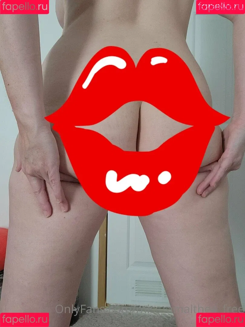 miss_amalthea_free Onlyfans Photo Gallery 