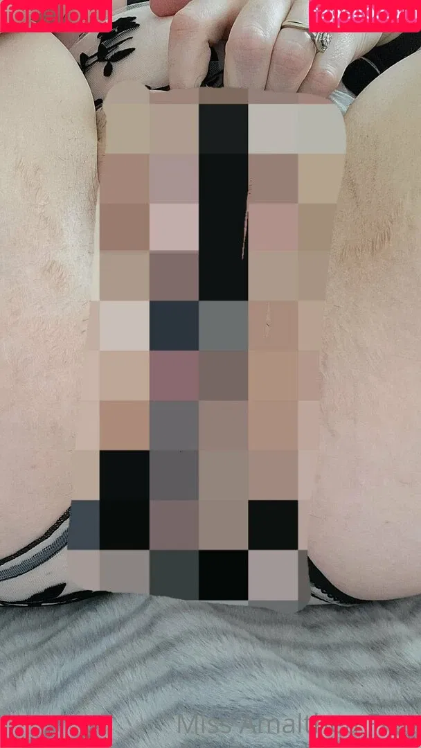 miss_amalthea_free Onlyfans Photo Gallery 