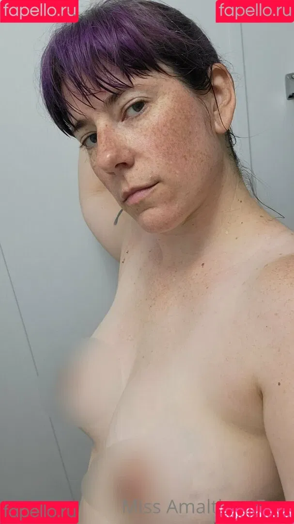 miss_amalthea_free Onlyfans Photo Gallery 