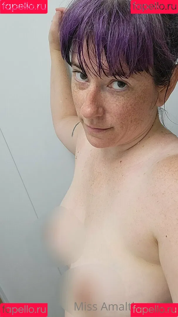miss_amalthea_free Onlyfans Photo Gallery 
