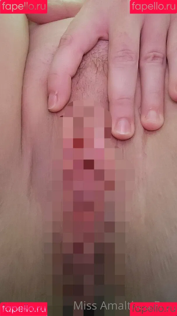 miss_amalthea_free Onlyfans Photo Gallery 